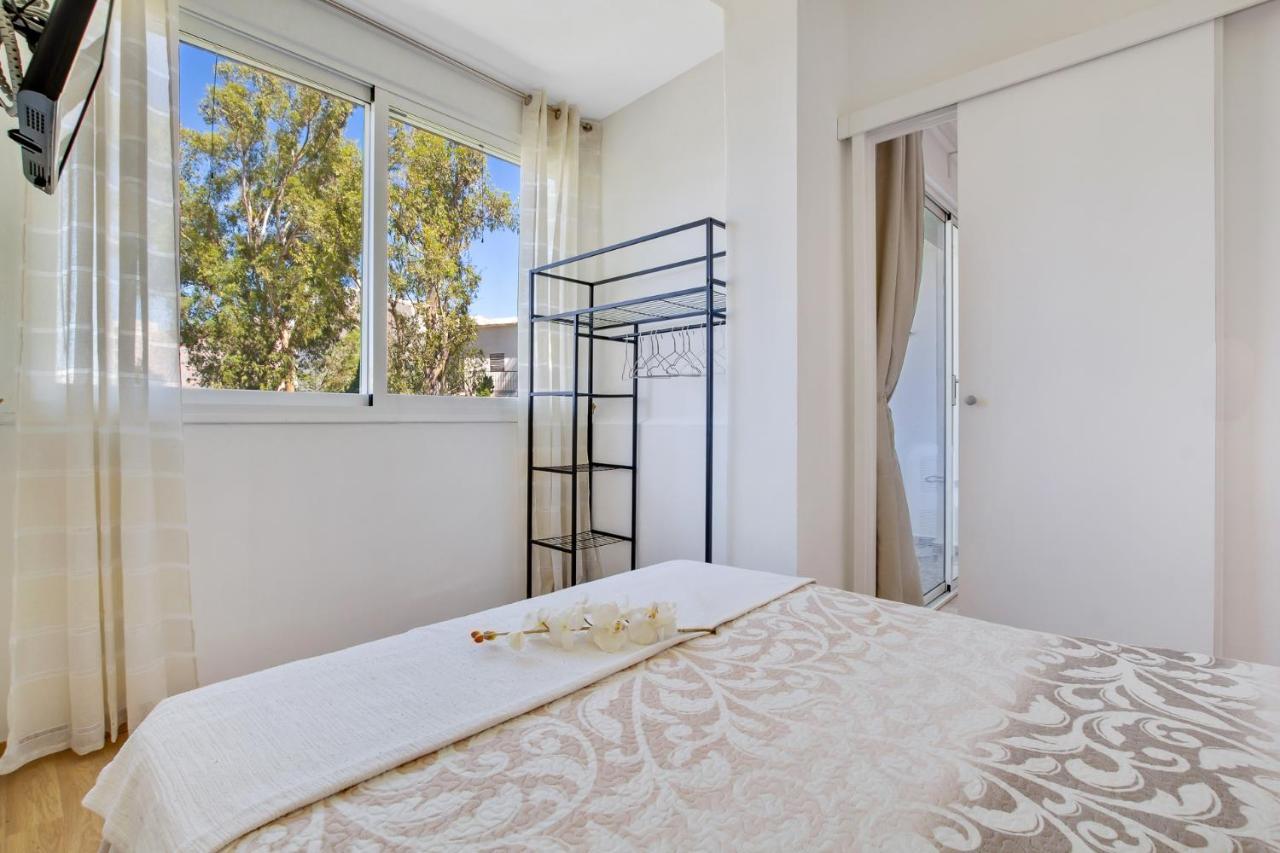 Apartment Bellamar By Ivi Real Estate *