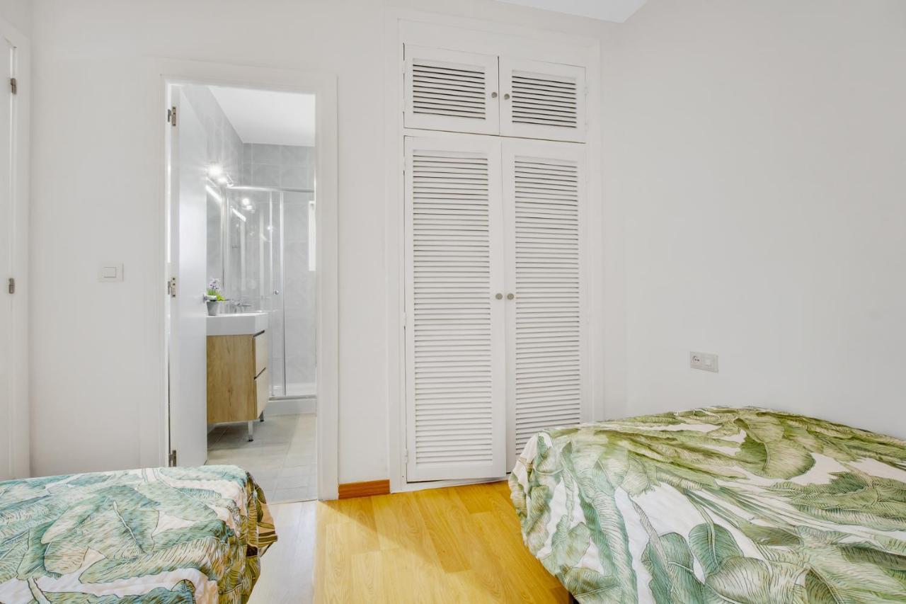 Apartamento Bellamar By Ivi Real Estate *