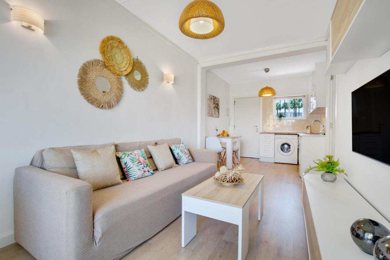 Bellamar By Ivi Real Estate Apartamento *